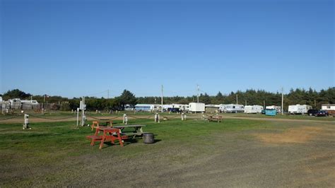 jb's rv park campgrounds  855 West Deep Creek Rd, Bryson City NC • 828-407-0509